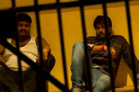Nenu Nene Ramune Movie Stills
